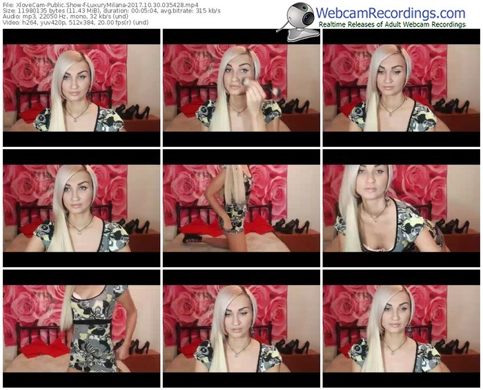 xlovecam-luxurymilana-webcam-show-10_30_2017-03_54_28