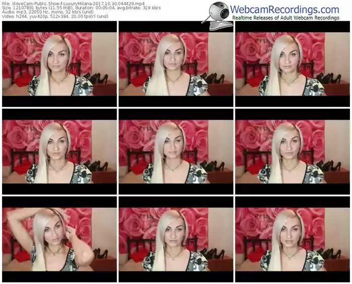 xlovecam-luxurymilana-webcam-show-10_30_2017-04_44_29