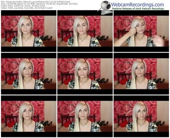 xlovecam-luxurymilana-webcam-show-10_30_2017-04_54_29