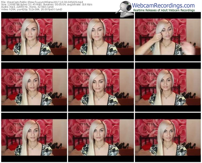 xlovecam-luxurymilana-webcam-show-10_30_2017-04_54_29
