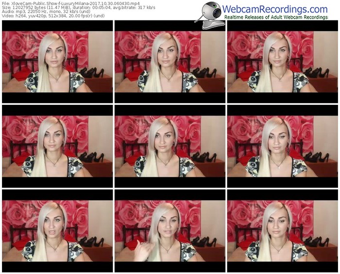 xlovecam-luxurymilana-webcam-show-10_30_2017-06_04_30