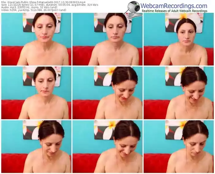 xlovecam-manuela69-webcam-show-10_30_2017-08_39_33