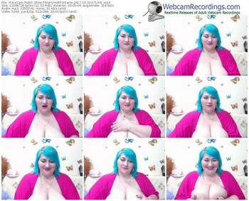 xlovecam-marryhottfontaine-webcam-show-10_30_2017-07_14_31
