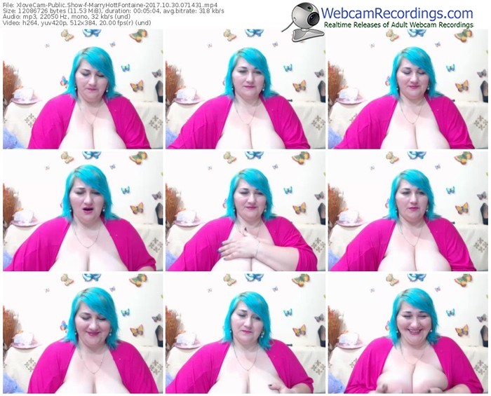 xlovecam-marryhottfontaine-webcam-show-10_30_2017-07_14_31