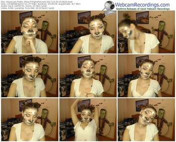 xlovecam-martafervent-webcam-show-10_30_2017-05_39_29