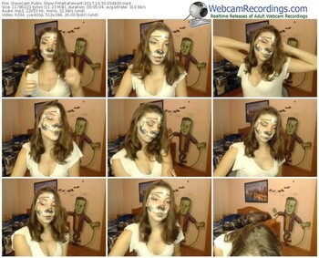 xlovecam-martafervent-webcam-show-10_30_2017-05_49_30