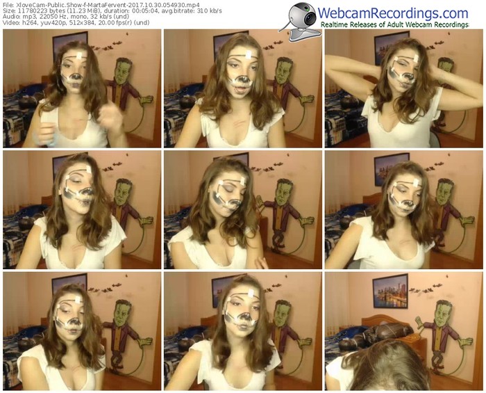 xlovecam-martafervent-webcam-show-10_30_2017-05_49_30