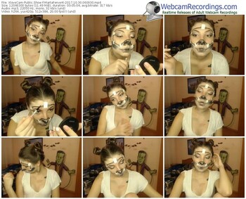 xlovecam-martafervent-webcam-show-10_30_2017-06_09_30