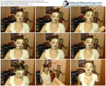 xlovecam-martafervent-webcam-show-10_30_2017-06_19_31