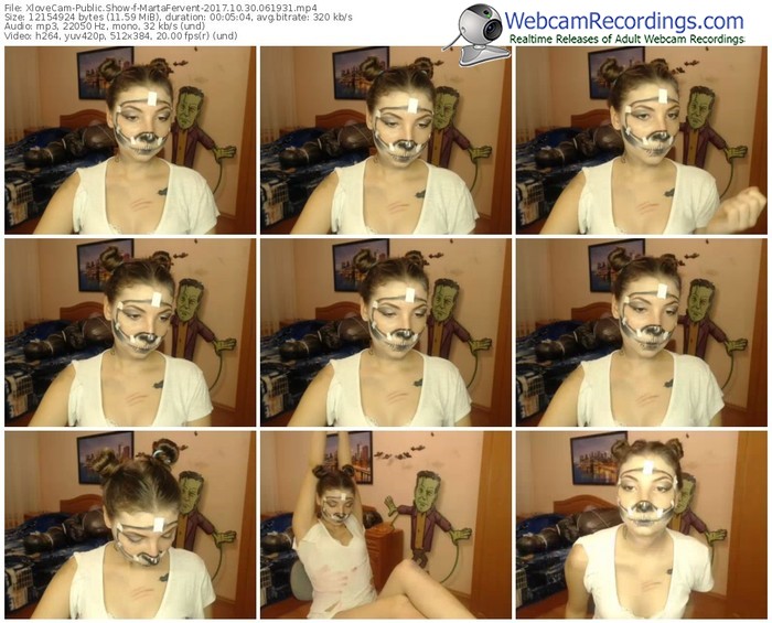 xlovecam-martafervent-webcam-show-10_30_2017-06_19_31