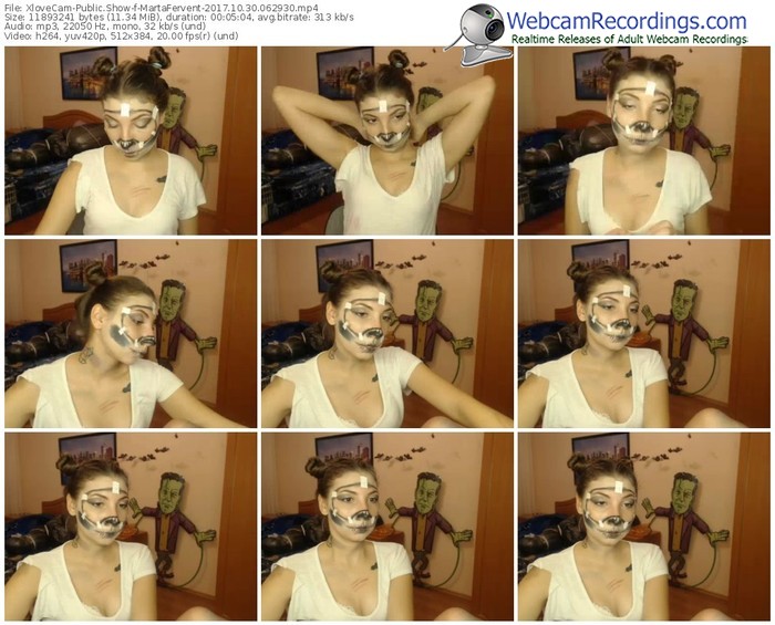 xlovecam-martafervent-webcam-show-10_30_2017-06_29_30