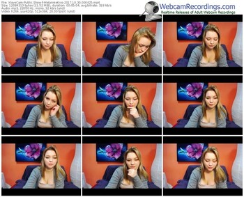 xlovecam-melanniekiss-webcam-show-10_30_2017-00_04_25