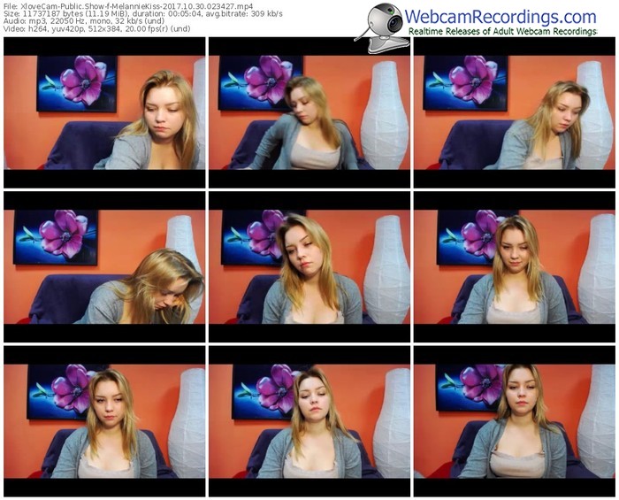 xlovecam-melanniekiss-webcam-show-10_30_2017-02_34_27