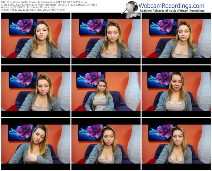 xlovecam-melanniekiss-webcam-show-10_30_2017-02_44_27