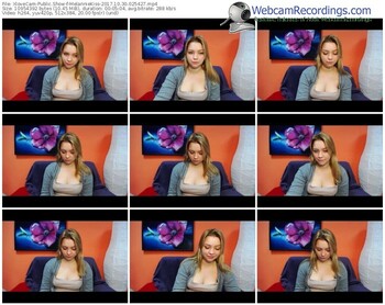 xlovecam-melanniekiss-webcam-show-10_30_2017-02_54_27