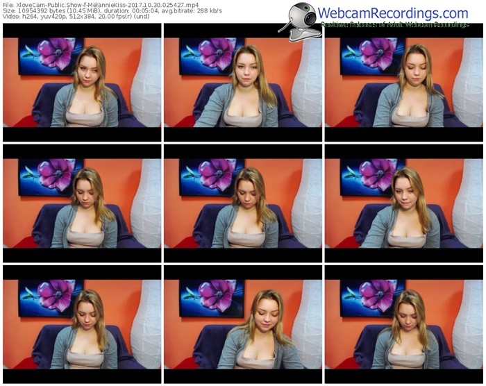 xlovecam-melanniekiss-webcam-show-10_30_2017-02_54_27