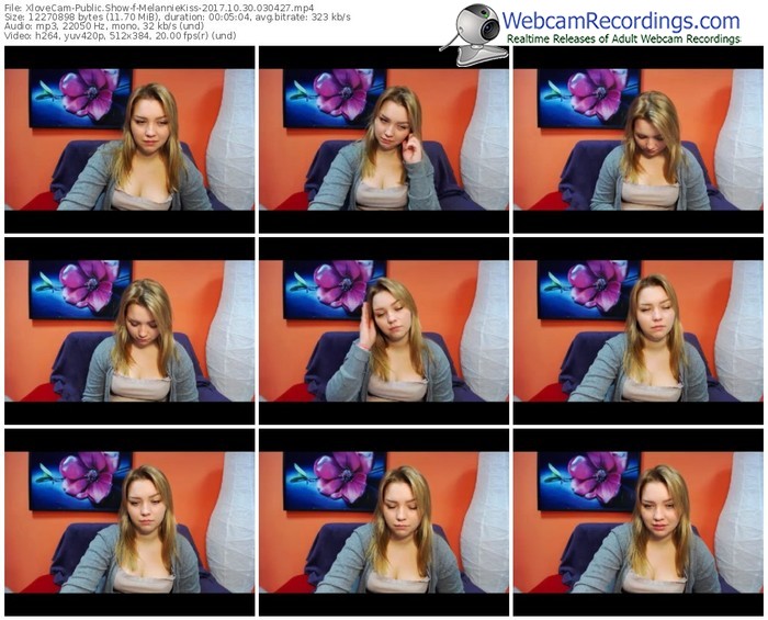 xlovecam-melanniekiss-webcam-show-10_30_2017-03_04_27