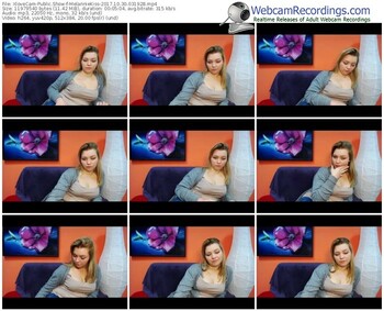 xlovecam-melanniekiss-webcam-show-10_30_2017-03_19_28