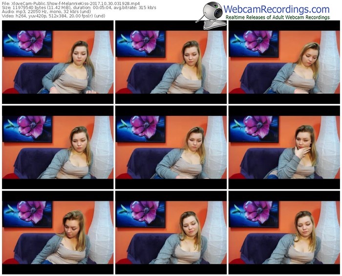 xlovecam-melanniekiss-webcam-show-10_30_2017-03_19_28