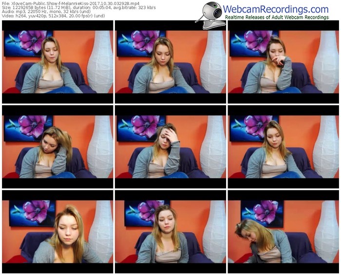 xlovecam-melanniekiss-webcam-show-10_30_2017-03_29_28