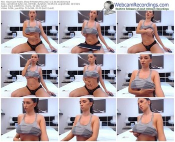 xlovecam-misterymila-webcam-show-10_30_2017-06_19_30