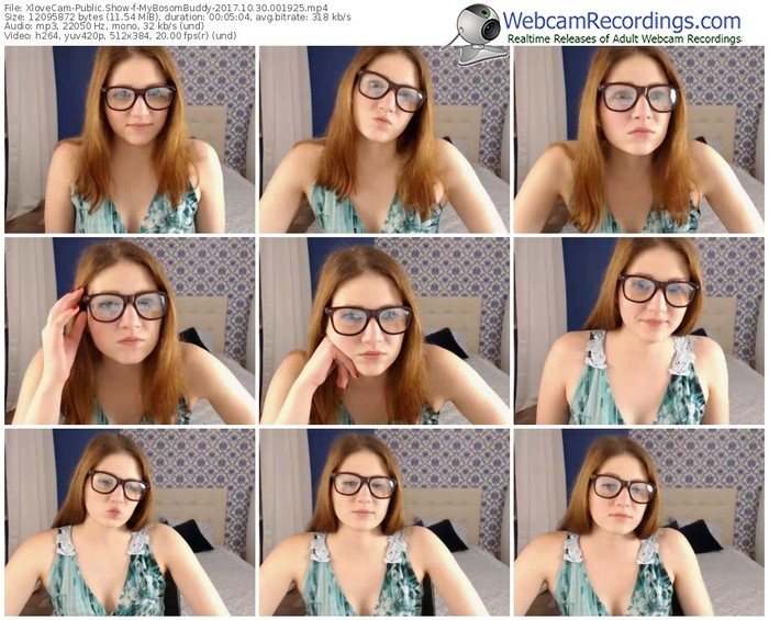 xlovecam-mybosombuddy-webcam-show-10_30_2017-00_19_25