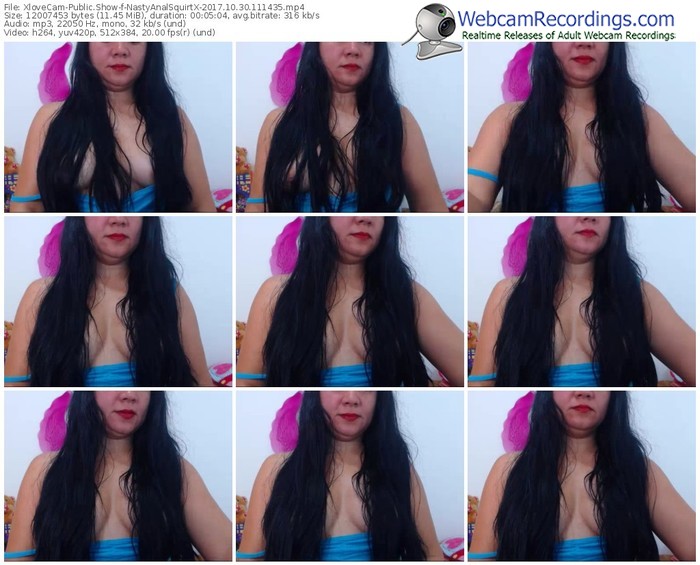 xlovecam-nastyanalsquirtx-webcam-show-10_30_2017-11_14_35