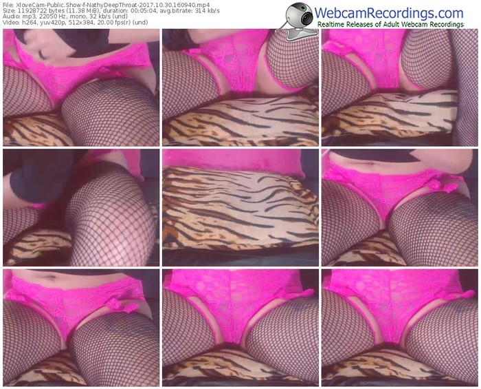 xlovecam-nathydeepthroat-webcam-show-10_30_2017-16_09_40