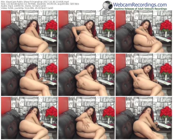 xlovecam-orianadiaz-webcam-show-10_30_2017-11_44_35