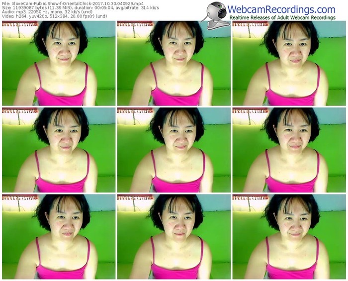 xlovecam-orientalchick-webcam-show-10_30_2017-04_09_29