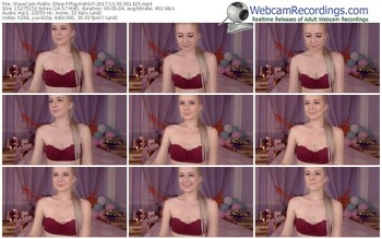 xlovecam-playhotgirl-webcam-show-10_30_2017-00_14_25