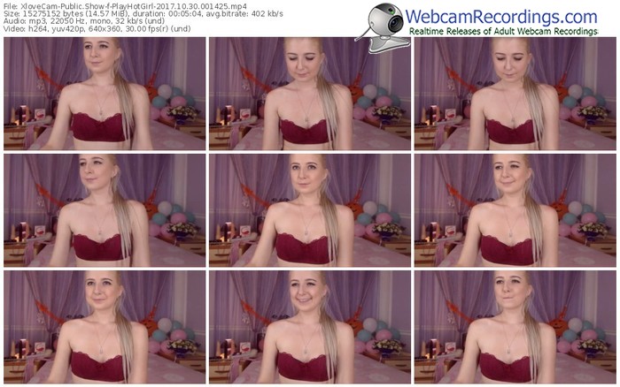 xlovecam-playhotgirl-webcam-show-10_30_2017-00_14_25