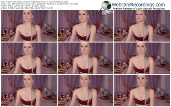 xlovecam-playhotgirl-webcam-show-10_30_2017-00_29_25