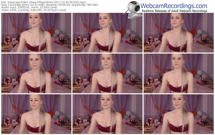 xlovecam-playhotgirl-webcam-show-10_30_2017-00_29_25