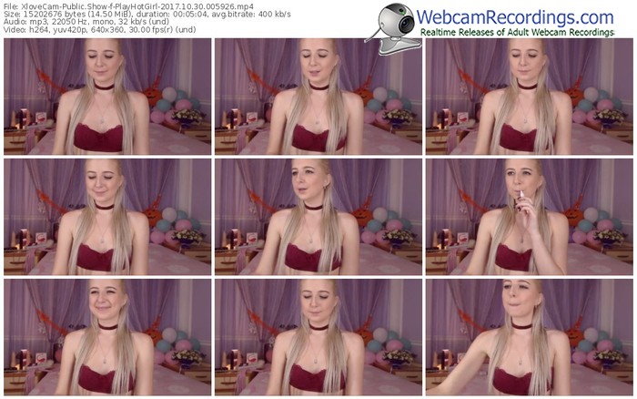 xlovecam-playhotgirl-webcam-show-10_30_2017-00_59_26