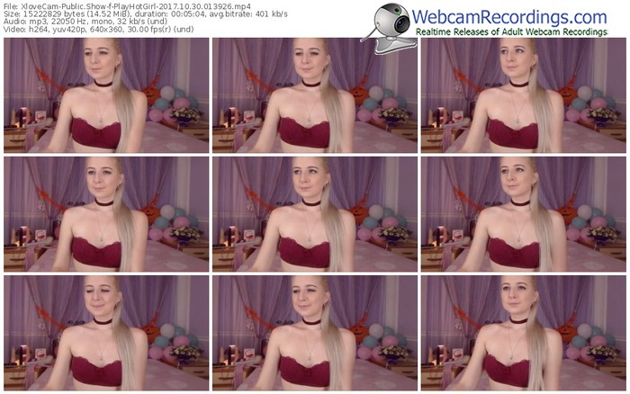 xlovecam-playhotgirl-webcam-show-10_30_2017-01_39_26