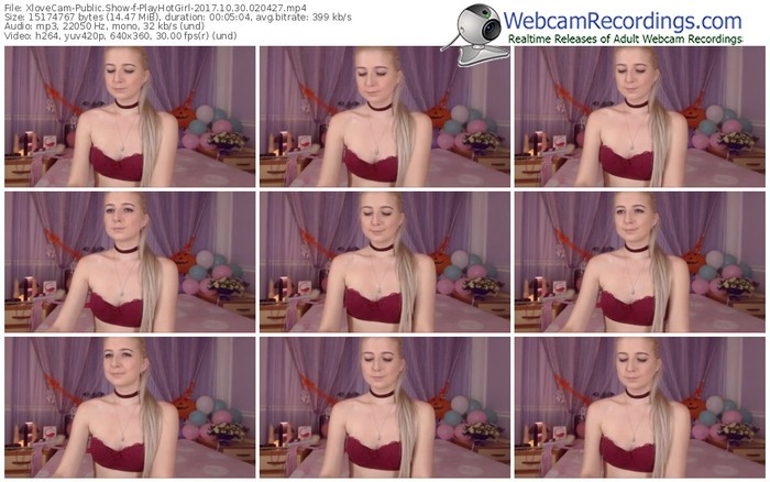 xlovecam-playhotgirl-webcam-show-10_30_2017-02_04_27