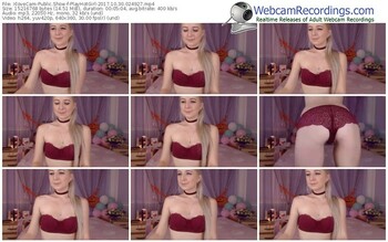 xlovecam-playhotgirl-webcam-show-10_30_2017-02_49_27