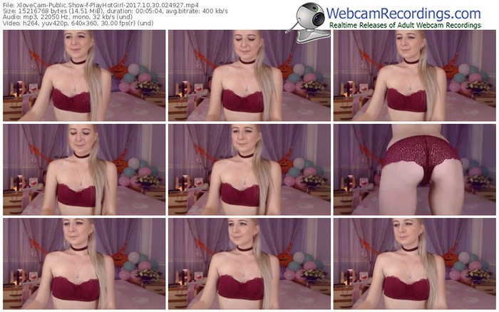 xlovecam-playhotgirl-webcam-show-10_30_2017-02_49_27