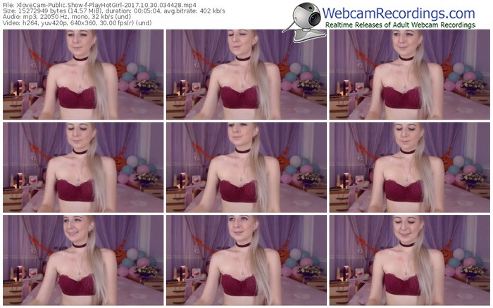 xlovecam-playhotgirl-webcam-show-10_30_2017-03_44_28