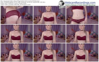 xlovecam-playhotgirl-webcam-show-10_30_2017-03_59_29