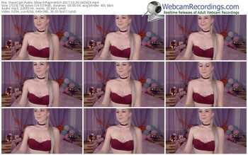 xlovecam-playhotgirl-webcam-show-10_30_2017-04_09_29
