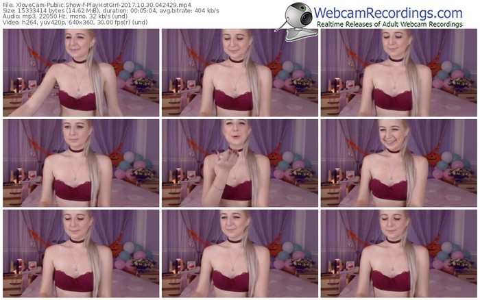 xlovecam-playhotgirl-webcam-show-10_30_2017-04_24_29