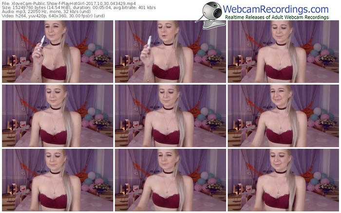 xlovecam-playhotgirl-webcam-show-10_30_2017-04_34_29