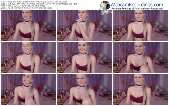 xlovecam-playhotgirl-webcam-show-10_30_2017-04_44_29