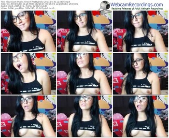 xlovecam-prettydolly-webcam-show-10_30_2017-11_34_36