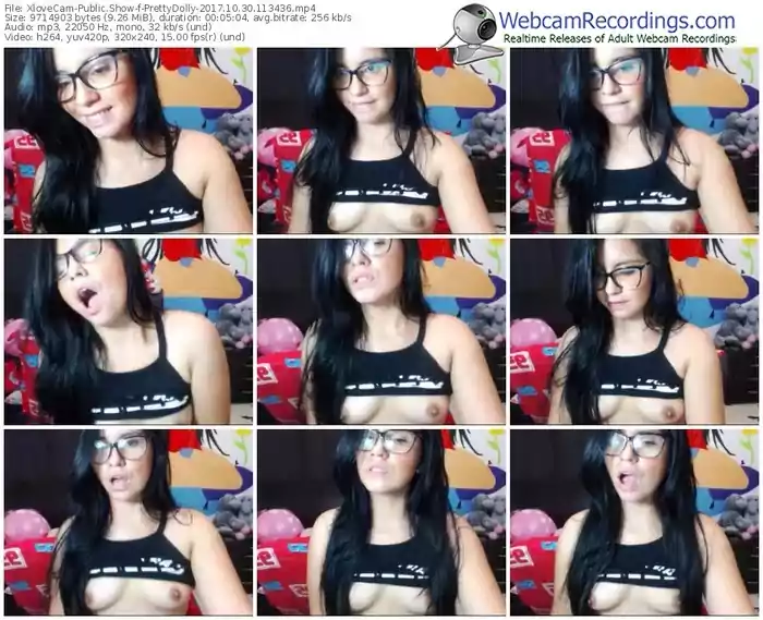 xlovecam-prettydolly-webcam-show-10_30_2017-11_34_36