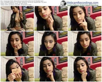 xlovecam-princesavioleta-webcam-show-10_30_2017-23_24_46