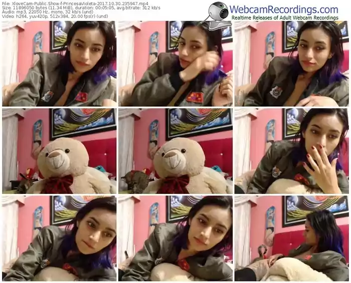 xlovecam-princesavioleta-webcam-show-10_30_2017-23_59_47