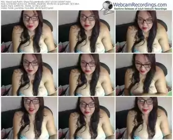 xlovecam-queenboobs-webcam-show-10_30_2017-13_24_37